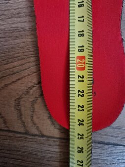 Adidas predator Freak 3 38 2/3 - 9