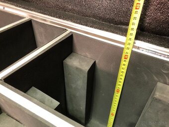 Transportný obal. - 9