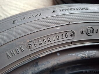 Plechové disky Renault/Dacia R16, 4x100 - 9