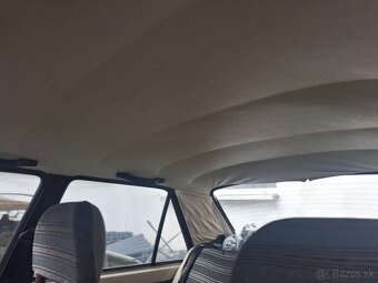 Predam skodu 120L - 9