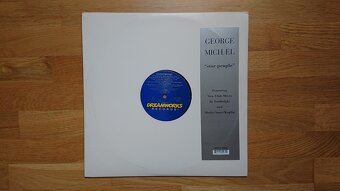 Predaj LP2 - 9