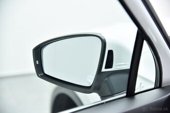 Tiguan 2.0 TSI OPF Highline 4MOTION DSG, Full LED, Webasto - 9