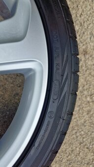 5x112 R20 Audi (SQ5 / RS5) - 9