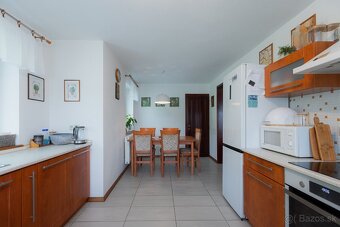 Rodinný dom na predaj – Medzibrodie nad Oravou - 9