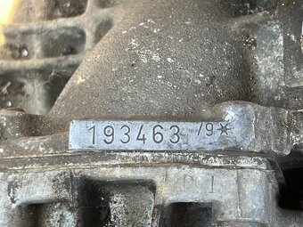 skoda 120gls - 9