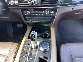 BMW X5 216 - 9