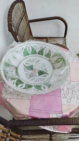 Lampy, lustre,novšie stolové , stropné , neonky - 9