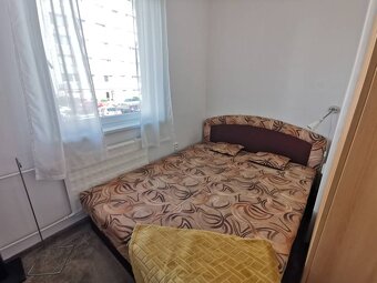 BabonyTRE I Prenájom 1,5 Izb.bytu Mozartova_Staré Mesto - 9