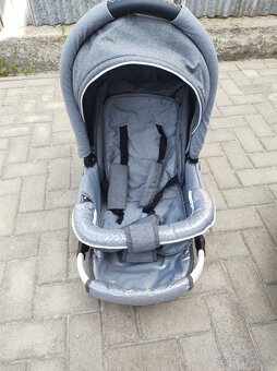 Predám kočík - 9