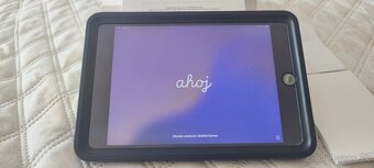Tablet - 9