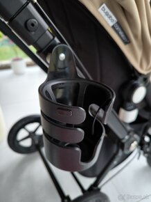 Kočík Bugaboo - 9