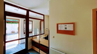 Amnis Student House Trnava - OBSADENÉ - 9