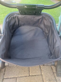 Easywalker harvey 2 - 9