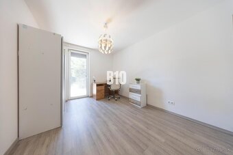 Riviera Park Hamuliakovo I Príjemný 3 izbový byt so záhradko - 9