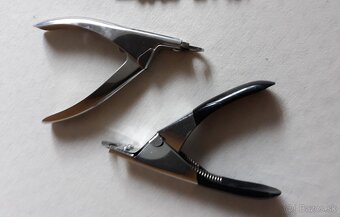 Rôzne chovateľské pomôcky - potreby pre psa - 9