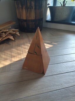 Staré školské pomocky - 9