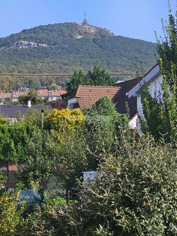 RD - ZOBOR na pozemku 575m2  - vhodný na bývanie, aj komerčn - 9
