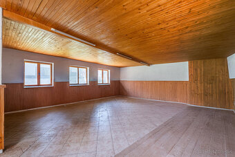 Priestor na prenájom | Rastislavova/Rázusova - 9