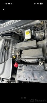 Jeep Grand Cherokee 5.7 HEMI - 9