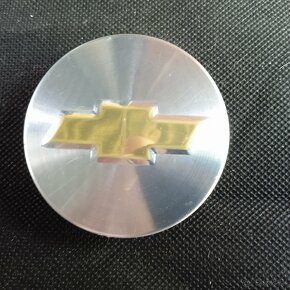 Letna sada Opel Insignia- 245/40 R 20 - 9