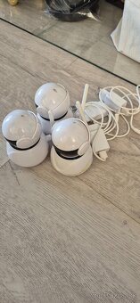 Elektro komponenty - 9