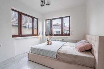 ALL INCLUSIVE l VÝRAZNÁ ZĽAVA l NA PREDAJ 4 IZBOVÝ RD, DOLNÝ - 9
