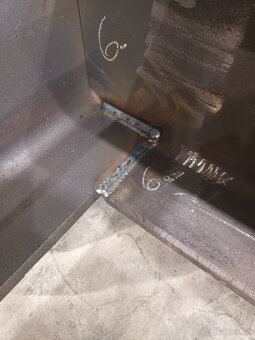 Zvarac 135 - 9