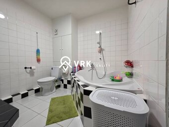 3-IZBOVÝ BYT PRAŽSKÉHO TYPU – MOLDAVA NAD BODVOU - 9