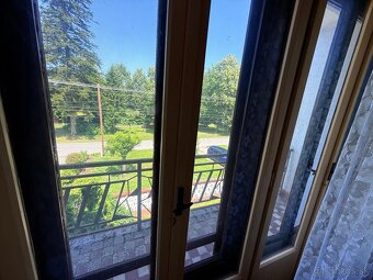 Rd na Trnovec nad Váhom predaj 1800 m2 - 9
