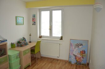 Predaj 2 izbový byt novostavba Nitra Polygon - 9