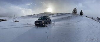 KIA Sportage - 9