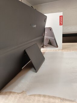 Tablet - 9