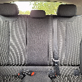 BMW rad 1 116i Standard - 9