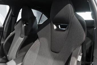 Škoda Octavia 1.5 TSI e-TEC Sportline DSG - 9