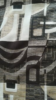 Prehozy na postel 3 ks - 9