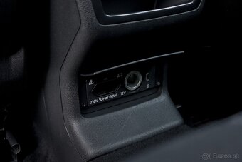 Škoda Karoq 2021 1.5 TSI ACT DSG - NEBÚRANÉ - 9