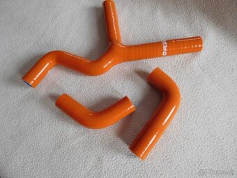 KTM 400 450 525 SX/MXC/EXC 03 04 05 06 07 - 9