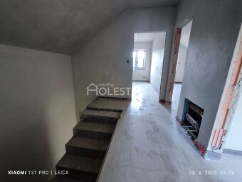 Predám nový dom v meste Čadca, iba u nás - 9