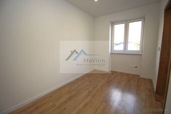 PRENÁJOM 2 izb. DOM vo Veľkých Uherciach - 9