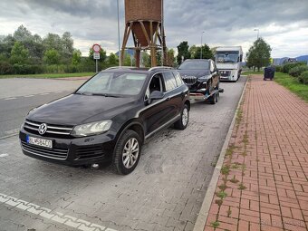 Odťahová služba Trenčín ODŤAHUJEM.SK - 9