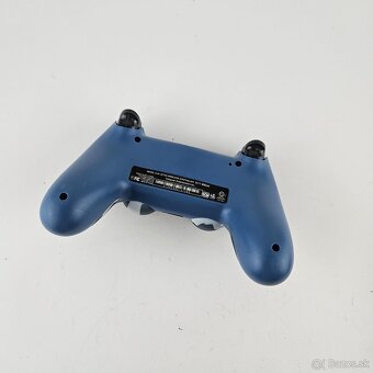 PlayStation 4 Inzerat - 9