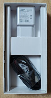 Samsung Galaxy A52 Dual SIM. 128GB - 9