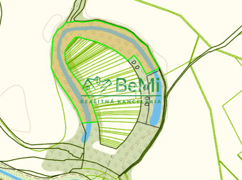 Rekreačný areál, jazero, Veľké Úľany ID 011-13-EVBA - 9