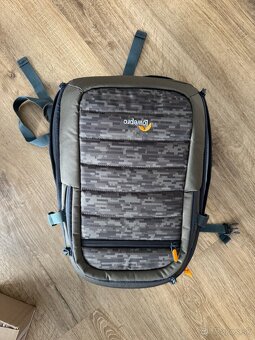 Predaj zvyšku fototechniky - 9