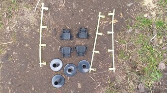 Diely na autodrahu - 9