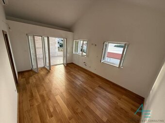 Apartmány na ostrove Šolta: Moderné bývanie pri mori - 9