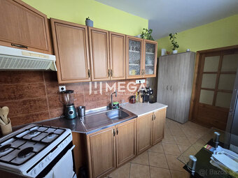 Na predaj 3i byt, Prešov - Sekčov - 9