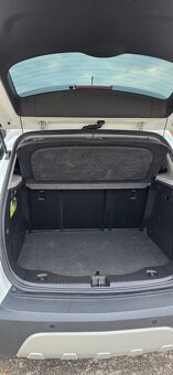 Predám Opel mokka - 9