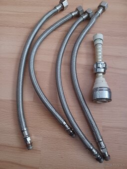 Rôzne pre domácnosť - 9
