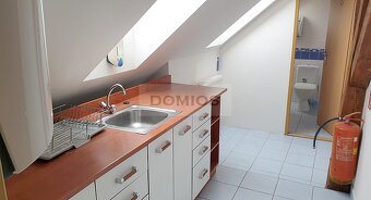 Klim. kancel. celok (213 m2, 1. p., podkr., kuch., KE-St.m.) - 9